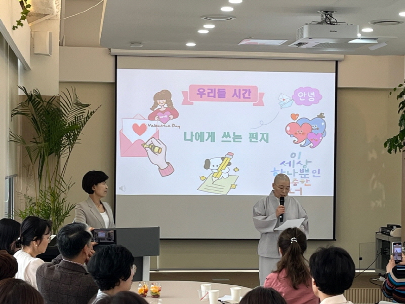 [크기변환][크기변환]9_48441